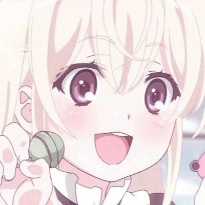 若羌FurryQQ群介绍
